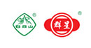 輸送帶生產廠家